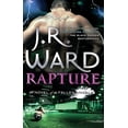 thumbnail image 1 of Pre-Owned Rapture (Paperback) 0749957158 9780749957155, 1 of 1