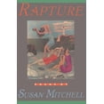 thumbnail image 1 of Rapture, (Paperback), 1 of 1
