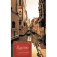 thumbnail image 1 of Rapture (Paperback), 1 of 1