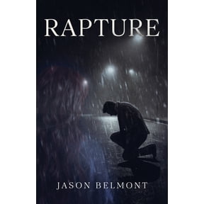 Rapture, (Paperback)