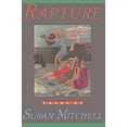 thumbnail image 1 of Pre-Owned Rapture (Paperback) 0060969067 9780060969066, 1 of 1