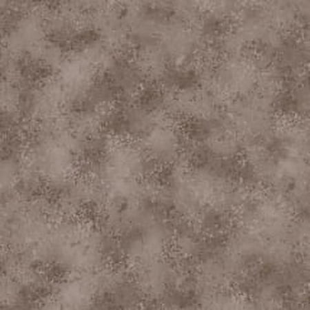 Rapture RAPTURE BLENDER PUTTY
