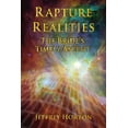 thumbnail image 1 of Rapture Realities: The Bride's Timely Ascent, (Paperback), 1 of 1