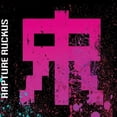 thumbnail image 1 of Rapture Ruckus, 1 of 1