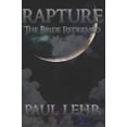 thumbnail image 1 of Pre-Owned Rapture, The Bride Redeemed Paperback, 1 of 1