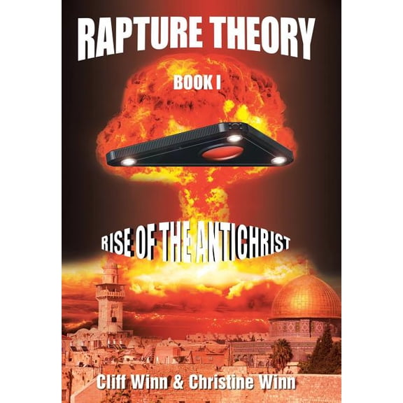 Rapture Theory