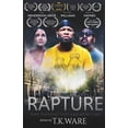 thumbnail image 1 of Rapture: They Thought They Had More Time, (Paperback), 1 of 1