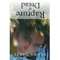 thumbnail image 1 of Rapture of Dread, 1 of 1