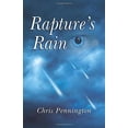 thumbnail image 1 of Pre-Owned Rapture's Rain (Paperback) 9780615814995, 1 of 1