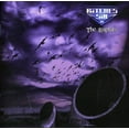 thumbnail image 1 of Rapture, 1 of 1