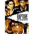 thumbnail image 1 of Rapture, 1 of 1