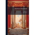 thumbnail image 1 of Raptus Helenae (Paperback), 1 of 1