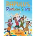 thumbnail image 1 of Rapulu's Rainbow Stars, (Paperback), 1 of 1