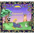 thumbnail image 1 of Pre-Owned Rapunzel: An Islamic Tale (Hardcover) 0860377342 9780860377344, 1 of 1