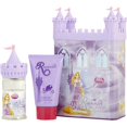 thumbnail image 1 of Rapunzel By Disney For Women Set: Eau de Toilette + Shower Gel 1.7oz+2.55oz New in Box, 1 of 2