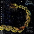 thumbnail image 1 of Rapunzel (CD), 1 of 1