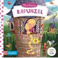 thumbnail image 1 of Rapunzel Dan Taylor (Board Book), 1 of 2