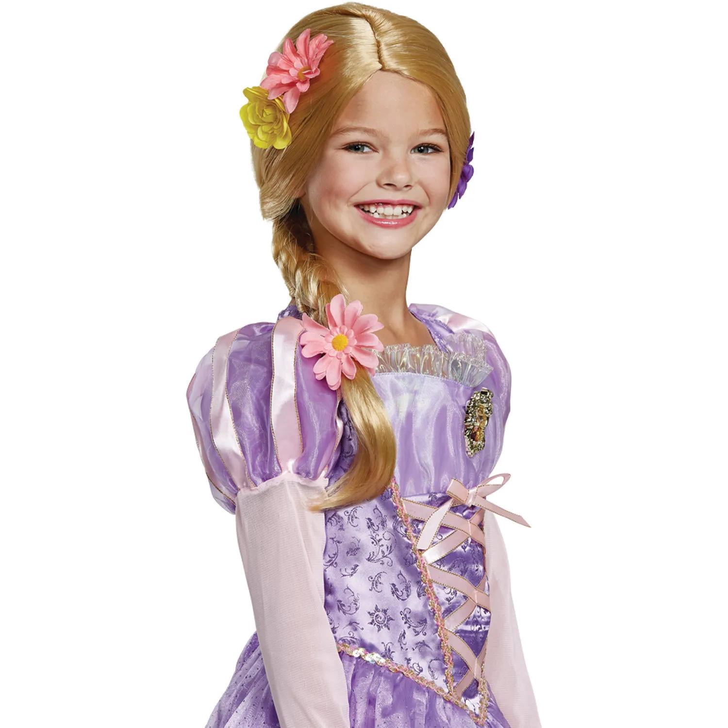 Disguise Shop Disney Princesses by Category - Walmart.com