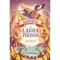 thumbnail image 1 of Rapunzel E A Lagoa Perdida - Universo Dos Livros, 1 of 1