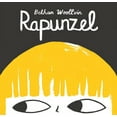 thumbnail image 1 of Rapunzel (Hardcover), 1 of 1