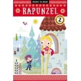 thumbnail image 1 of Rapunzel (Paperback), 1 of 1
