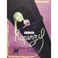 thumbnail image 1 of Pre-Owned Rapunzel Stories Around the World: 3 Beloved Tales (Hardcover) 1479554448 9781479554447, 1 of 1
