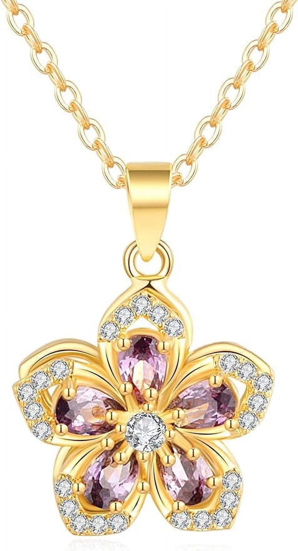 Rapunzel jewelry discount