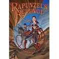 thumbnail image 1 of Pre-Owned Rapunzel's Revenge (Paperback) 1599902885 9781599902883, 1 of 1