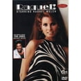 thumbnail image 1 of Raquel (DVD), View Video, Music & Performance, 1 of 1