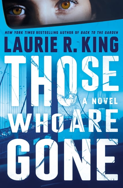 Raquel Laing Those Who Are Gone, (Hardcover)