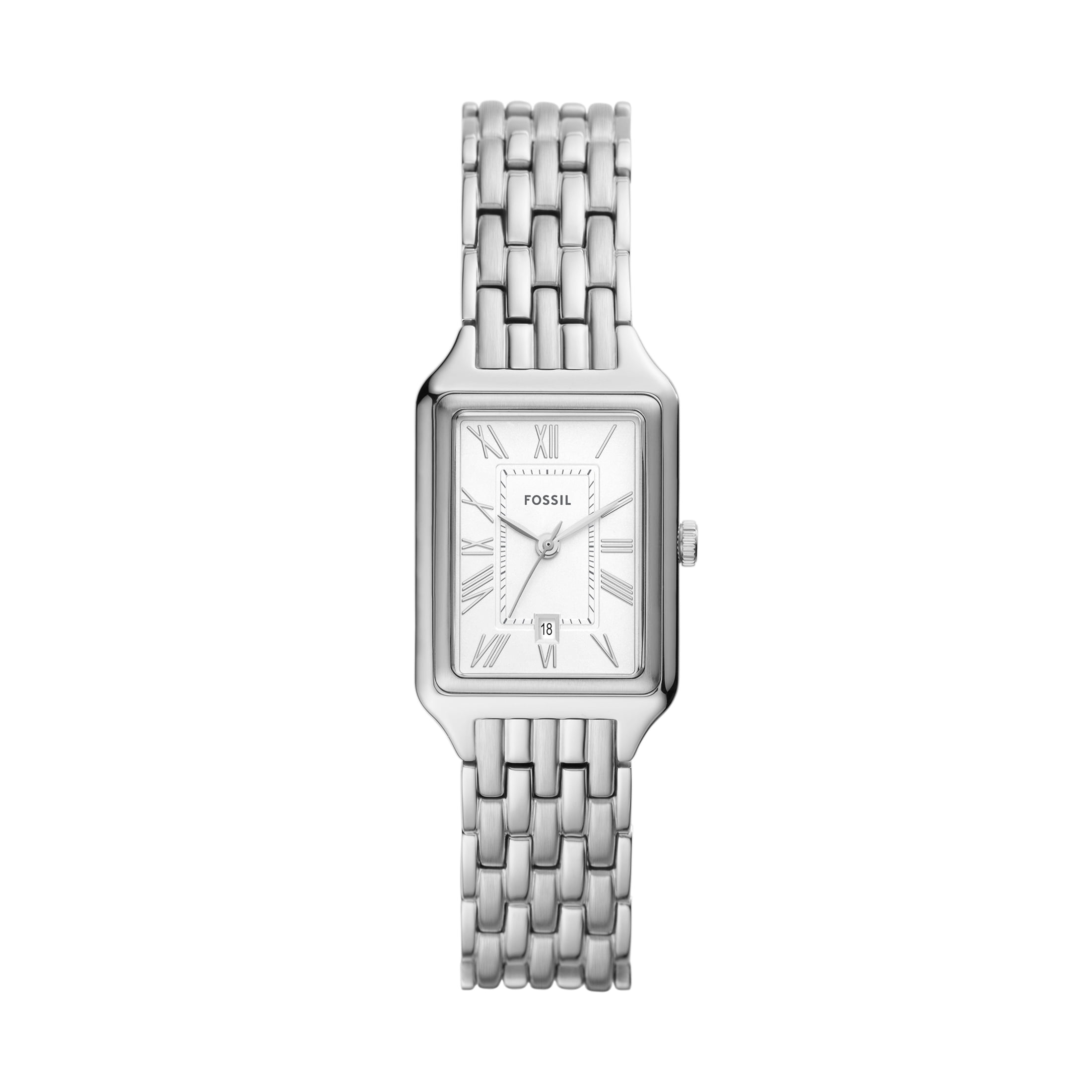 Fossil, Women