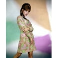 thumbnail image 1 of Raquel Welch 1960S Photo Print (16 x 20), 1 of 1