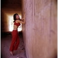 thumbnail image 1 of Raquel Welch 1960S Photo Print (8 x 10), 1 of 2