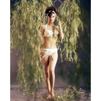 lingerie-model-posters