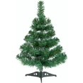 thumbnail image 1 of Raraion - Table Top Christmas Tree, 45cm, 1 of 1