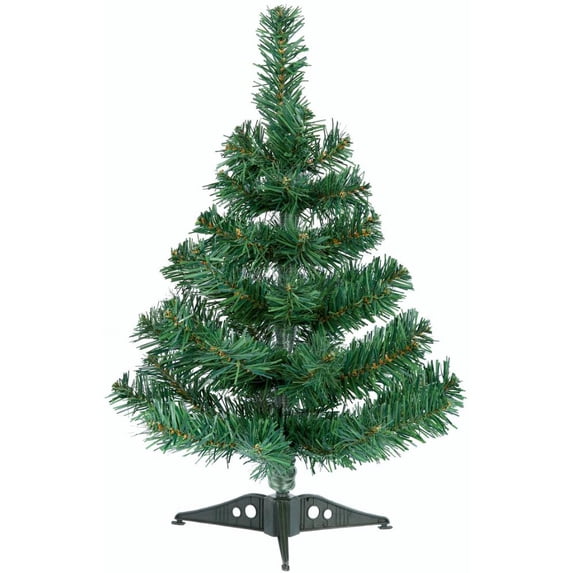 Raraion - Table Top Christmas Tree, 45cm