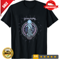 thumbnail image 1 of Rare 1993 Skinny Puppy Band T-Shirt Unisex For Fan Tee All Sizes BO676, ULTRA LIMITED-TH68706, 1 of 2