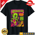 thumbnail image 1 of Rare 1998 BIG HEAD TODD AND THE MONSTERS CONCERT T Shirt Size S-5XL ET1243, NEW INSTOCK-TH75236, 1 of 2