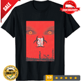 thumbnail image 1 of Rare 28 days later movie Unisex classic tee, NEW INSTOCK-TH78431, 1 of 2