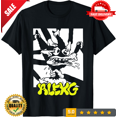 thumbnail image 1 of Rare Alex G Album Music Short Sleeve Adult Unisex T-Shirt All Size S To 5XL, ULTRA LIMITED-TH70473, 1 of 2