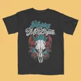 thumbnail image 1 of Rare! Ashley McBryde Concert Tour shirt Short Sleeve Size S to 5XL, 1 of 2
