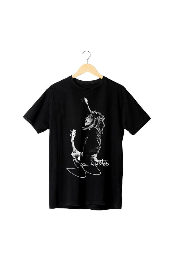 Rare BB King Concert Gift For Fans Classic Short Sleeve Unisex T-Shirt S-4XL