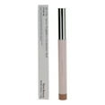 thumbnail image 1 of Rare Beauty All of the Above Weightless Eyeshadow Stick 0.04 Eyeshadow Stick - Integrity, 1 of 5