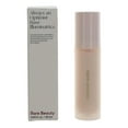thumbnail image 1 of Rare Beauty Always an Optimist Illuminating Primer, 0.94oz Base Primer, 1 of 2