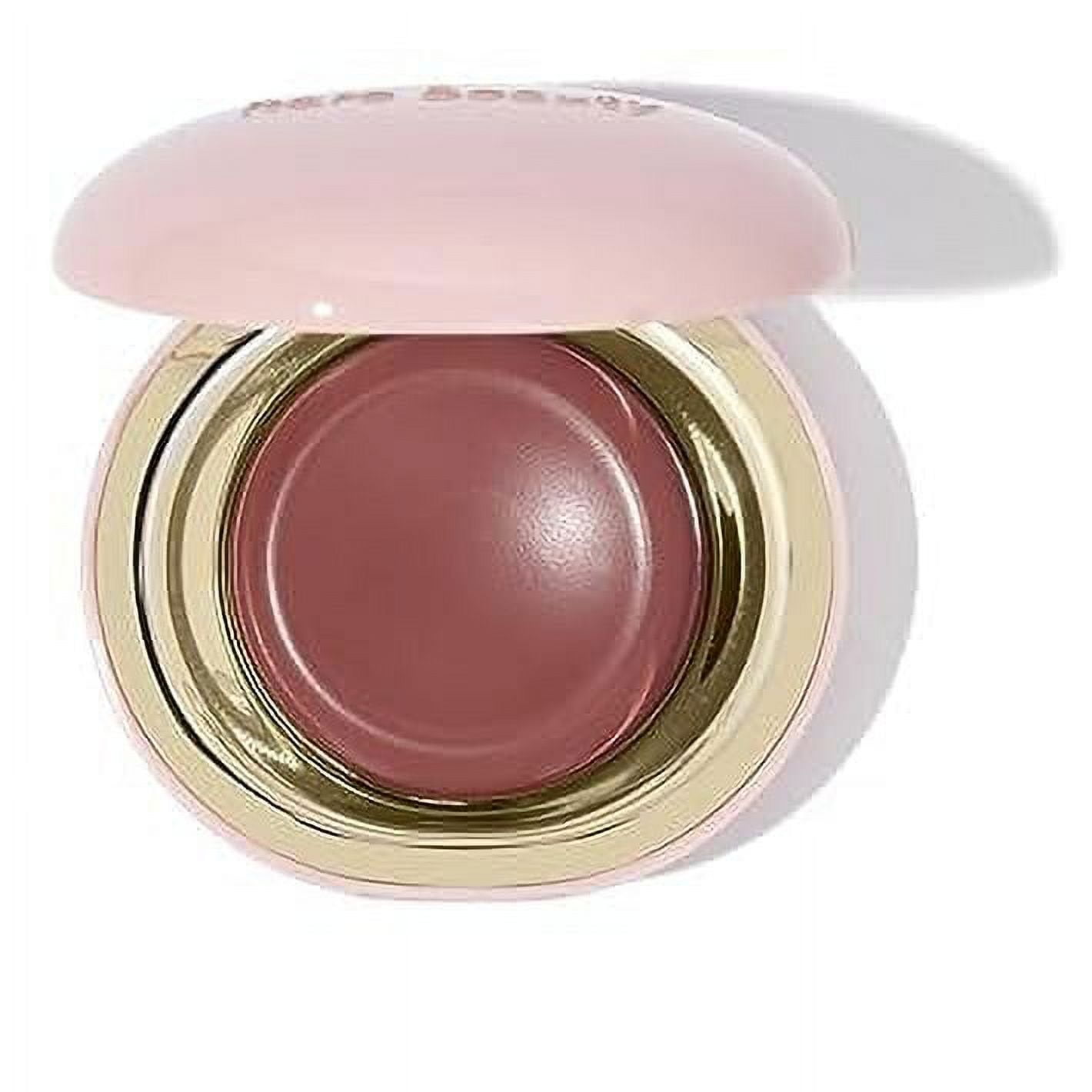 Rare Beauty Blush - Nearly Mauve