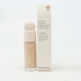 thumbnail image 1 of Rare Beauty By Selena Gomez Liquid Touch Brightening Concealer 0.25oz New, 1 of 2