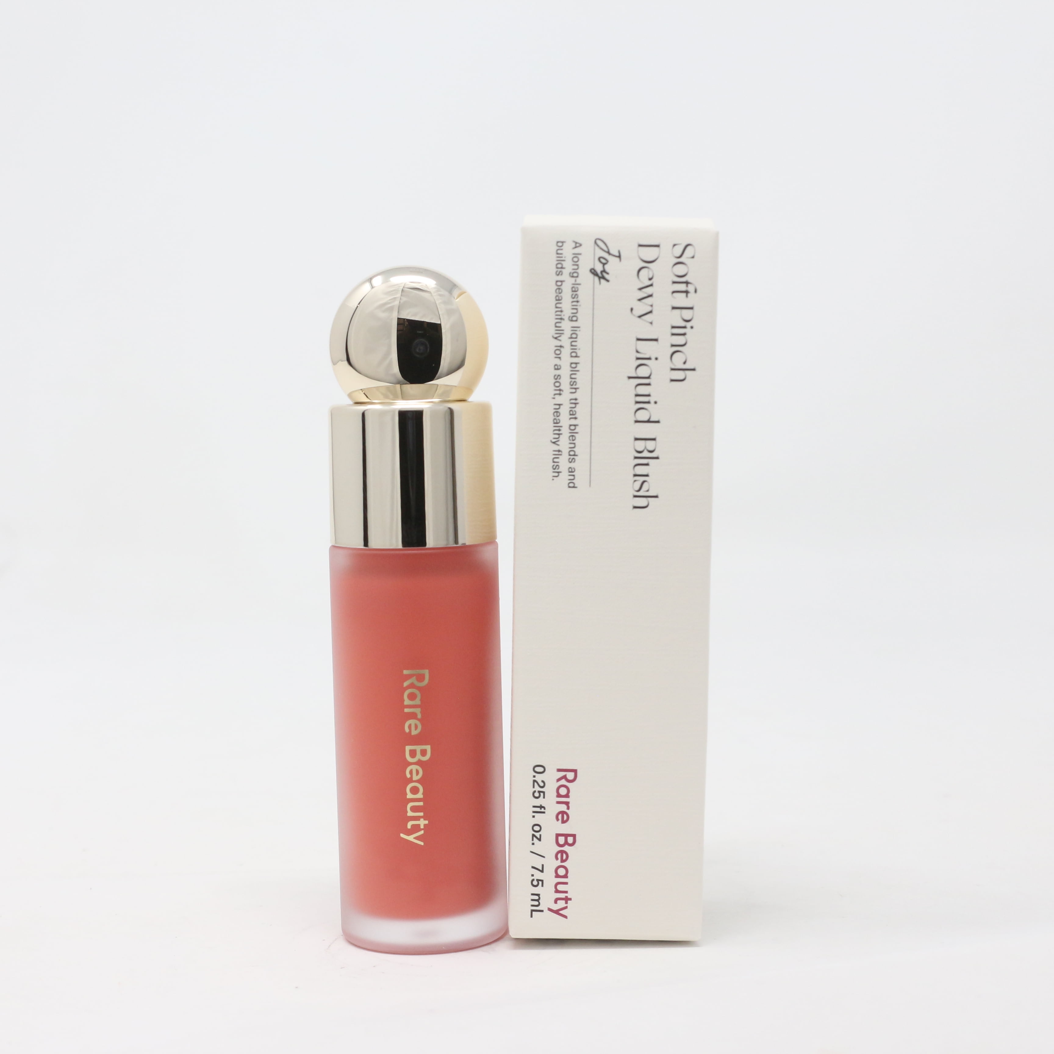 【Truth＆Wonder】 Soft Pinch Liquid Blush Soft Pinch Liquid Blush Mini