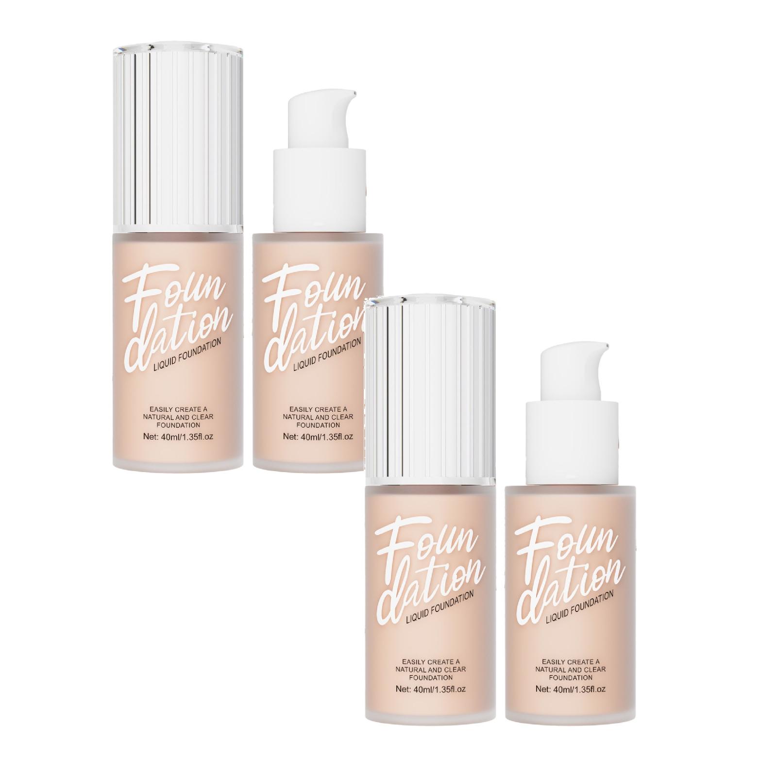 Rare Beauty Concealer, Popular Liquid Foundation Concealer Liquid