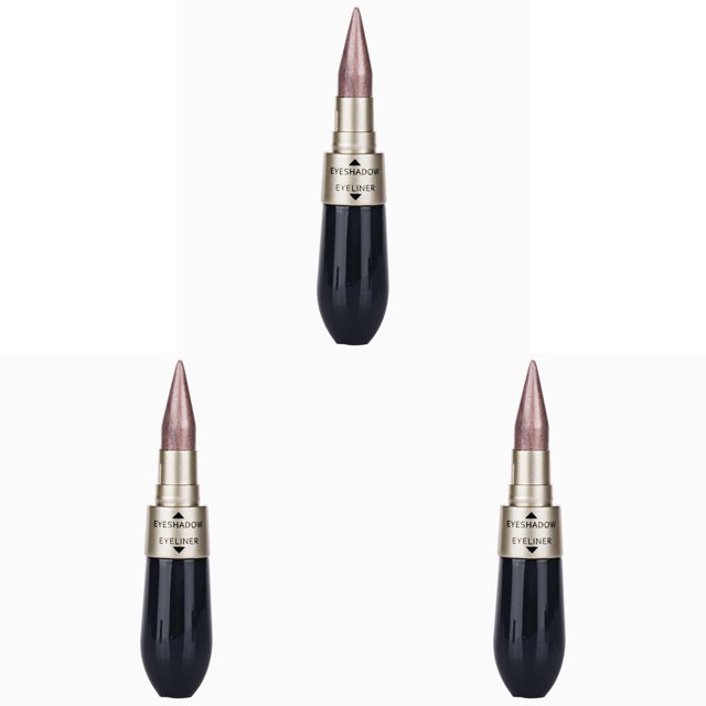 Rare Beauty Face Crayons Highlight Pen Makeup Vegan Makeup Makeup