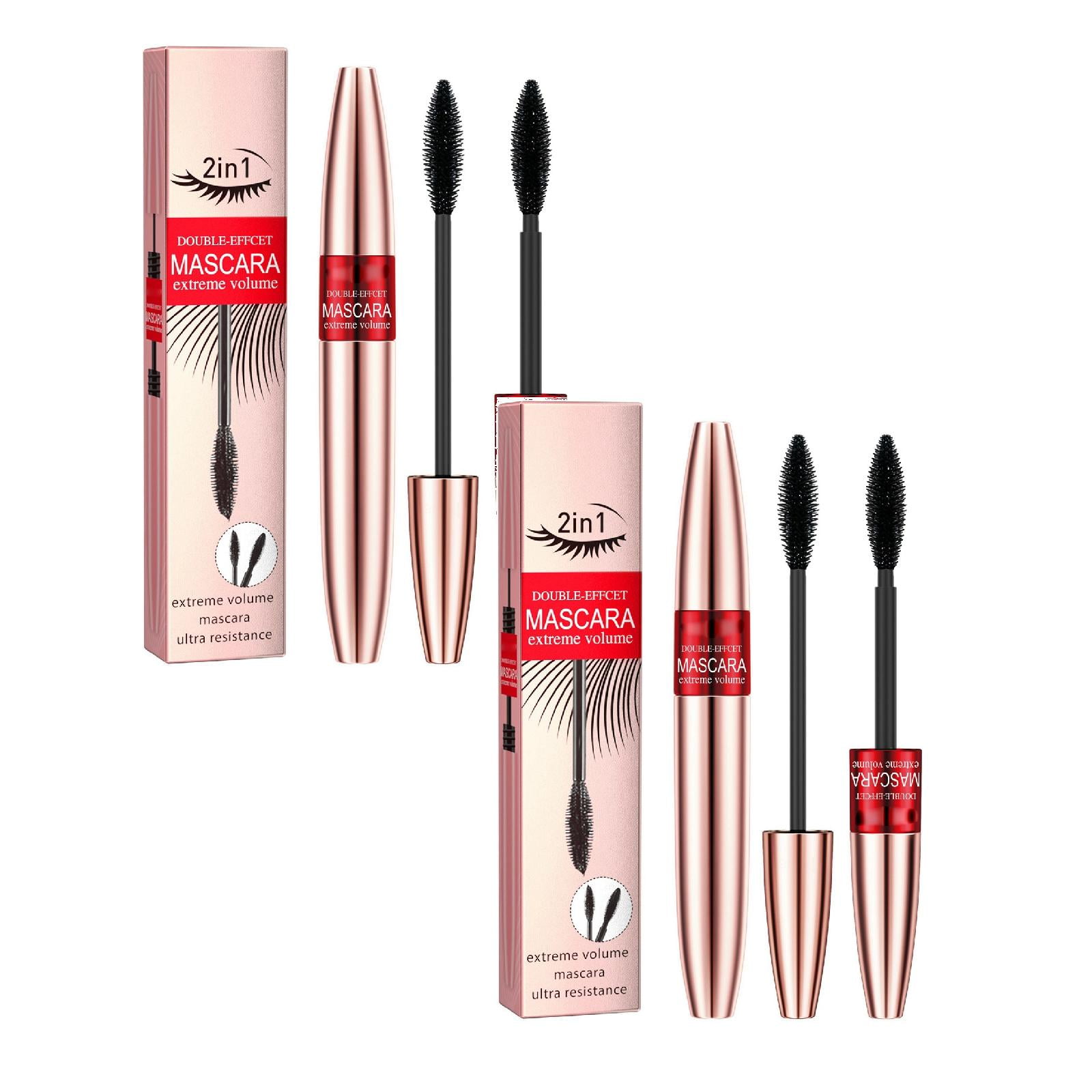 Rare Beauty Glow up Products Vegan Items Cat Makeup Booster for